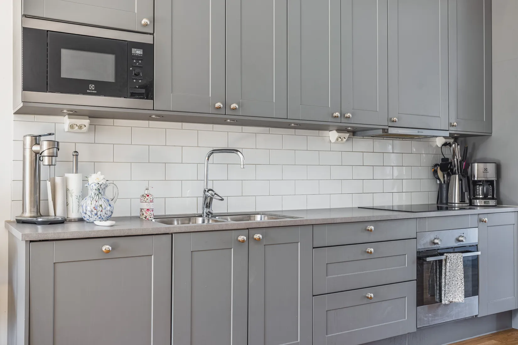 Bostadsrätt, Östra Kasernvägen 3C, Rindö, Vaxholm