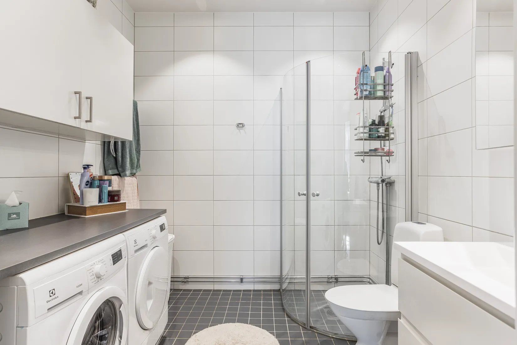 Bostadsrätt, Östra Kasernvägen 3C, Rindö, Vaxholm