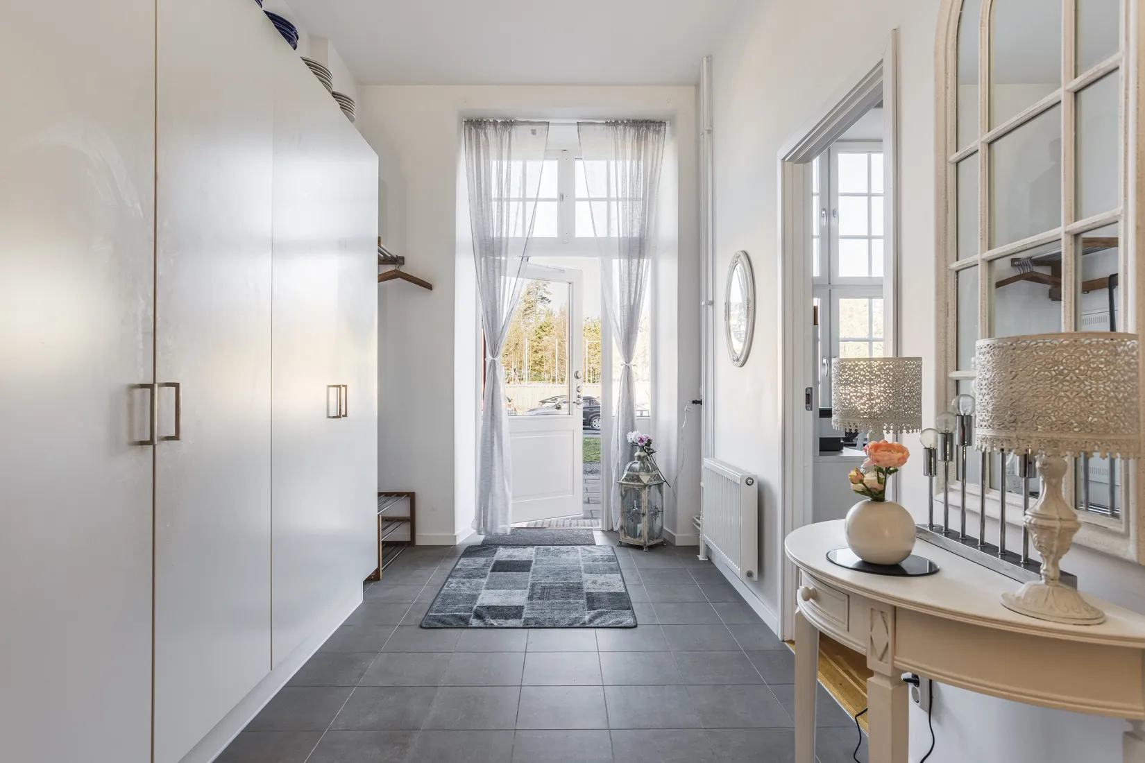 Bostadsrätt, Östra Kasernvägen 3C, Rindö, Vaxholm