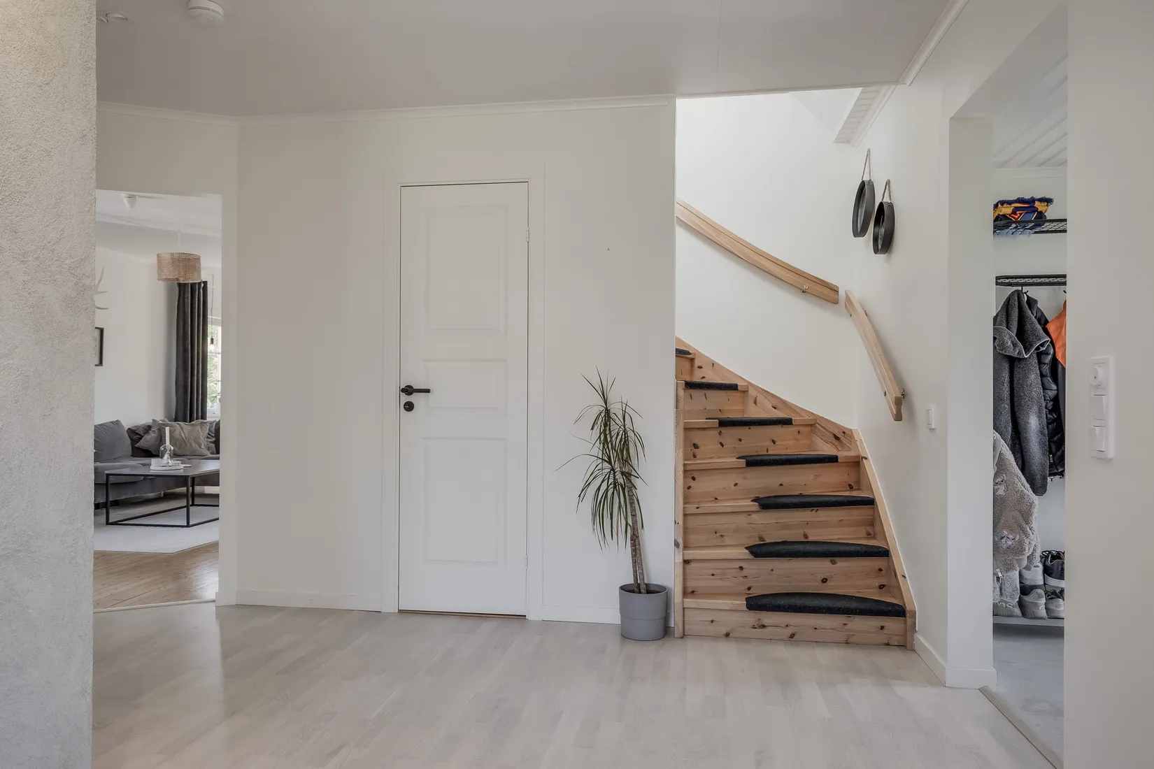 Villa, Århult 14, Århult, Oskarshamn