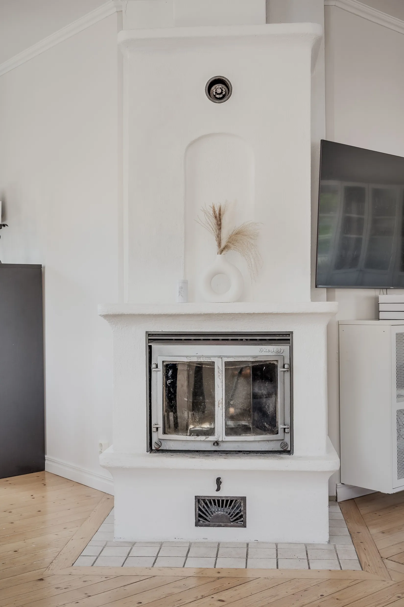 Villa, Århult 14, Århult, Oskarshamn