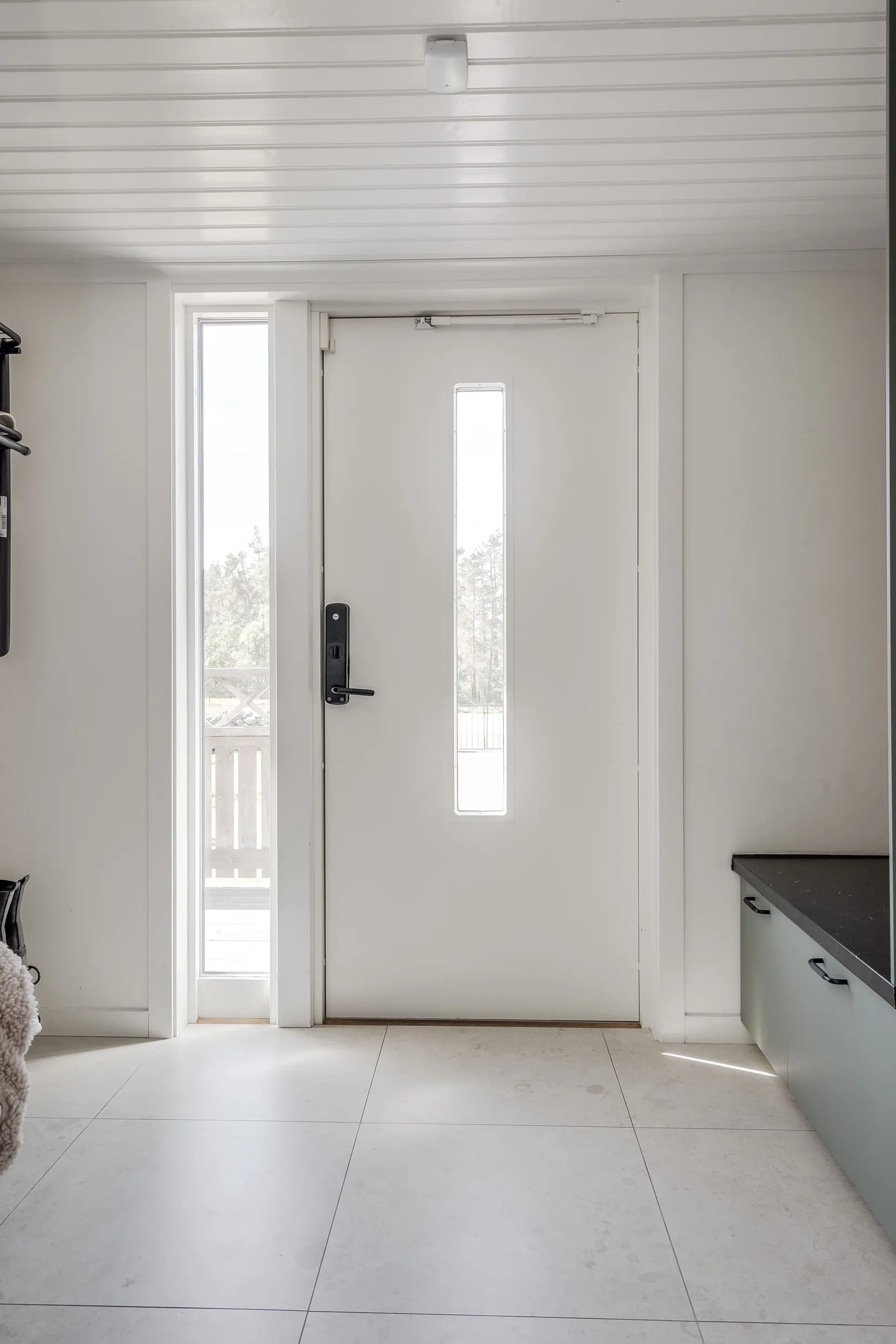 Villa, Århult 14, Århult, Oskarshamn