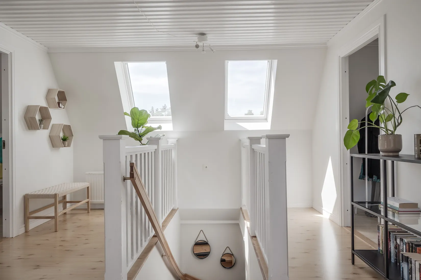 Villa, Århult 14, Århult, Oskarshamn