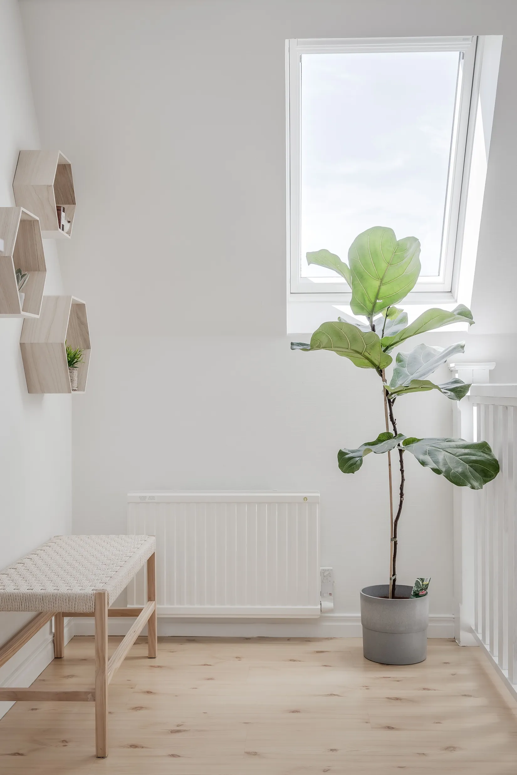 Villa, Århult 14, Århult, Oskarshamn