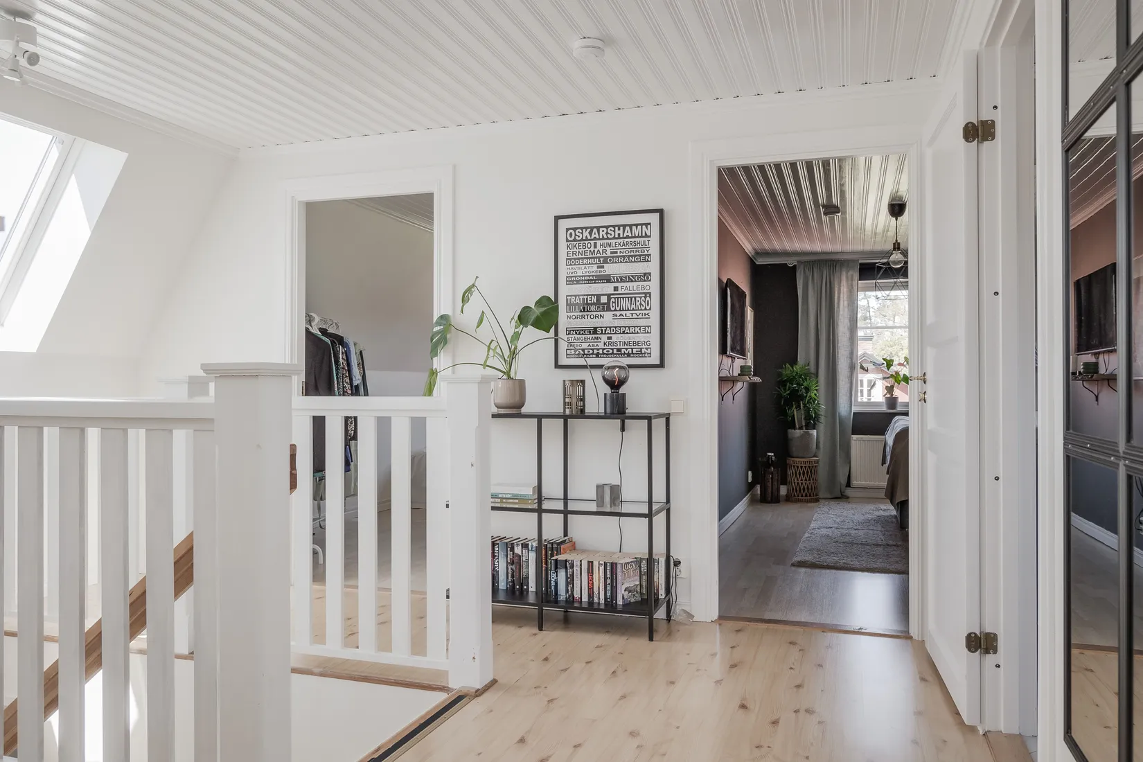 Villa, Århult 14, Århult, Oskarshamn