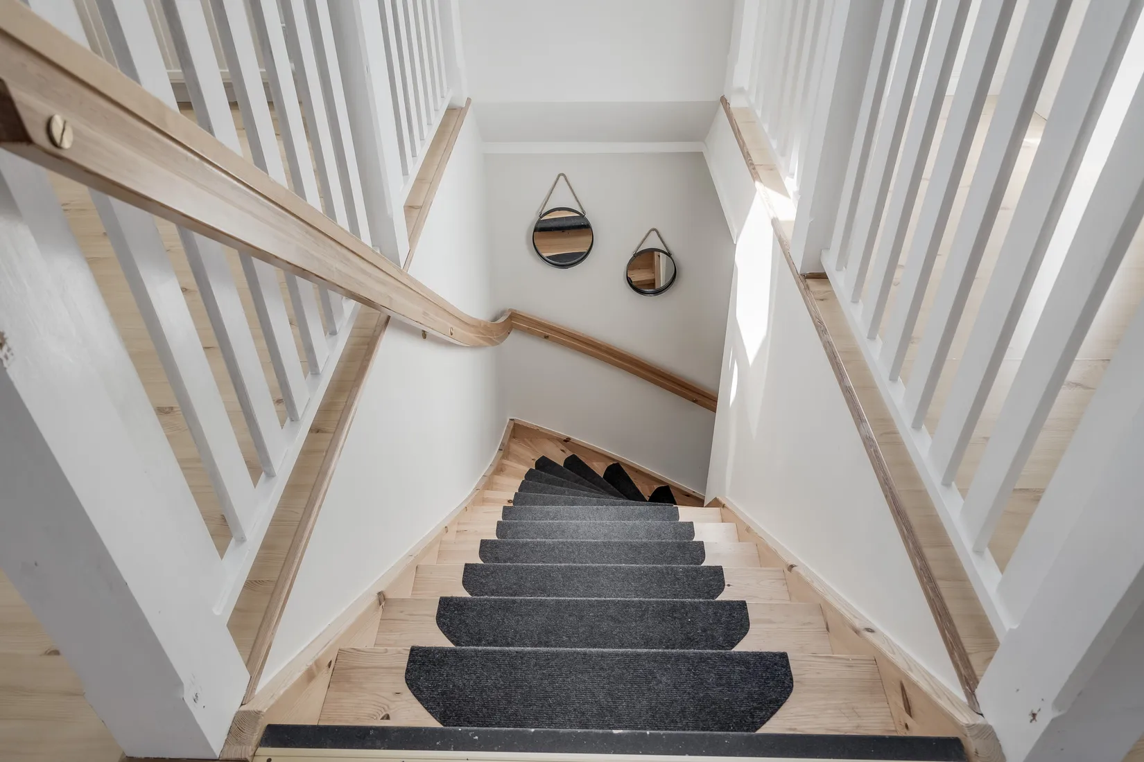 Villa, Århult 14, Århult, Oskarshamn
