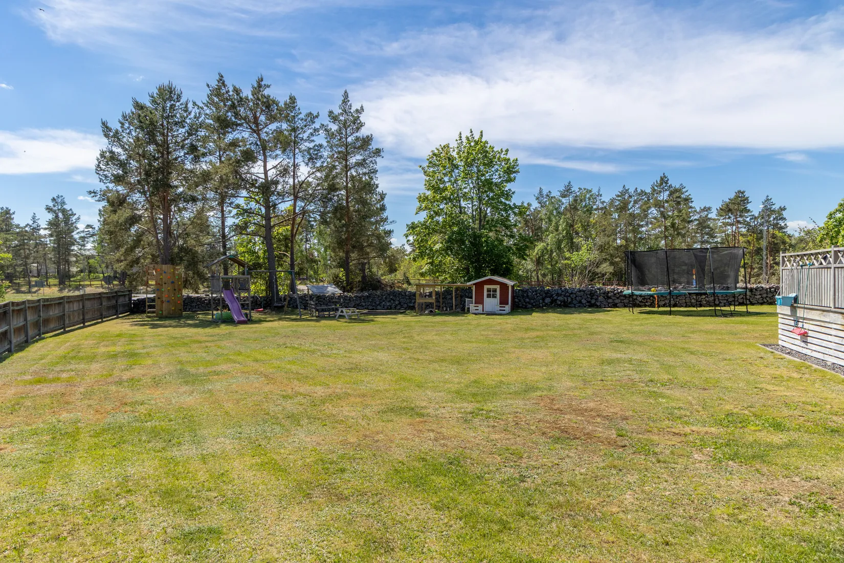 Villa, Århult 14, Århult, Oskarshamn
