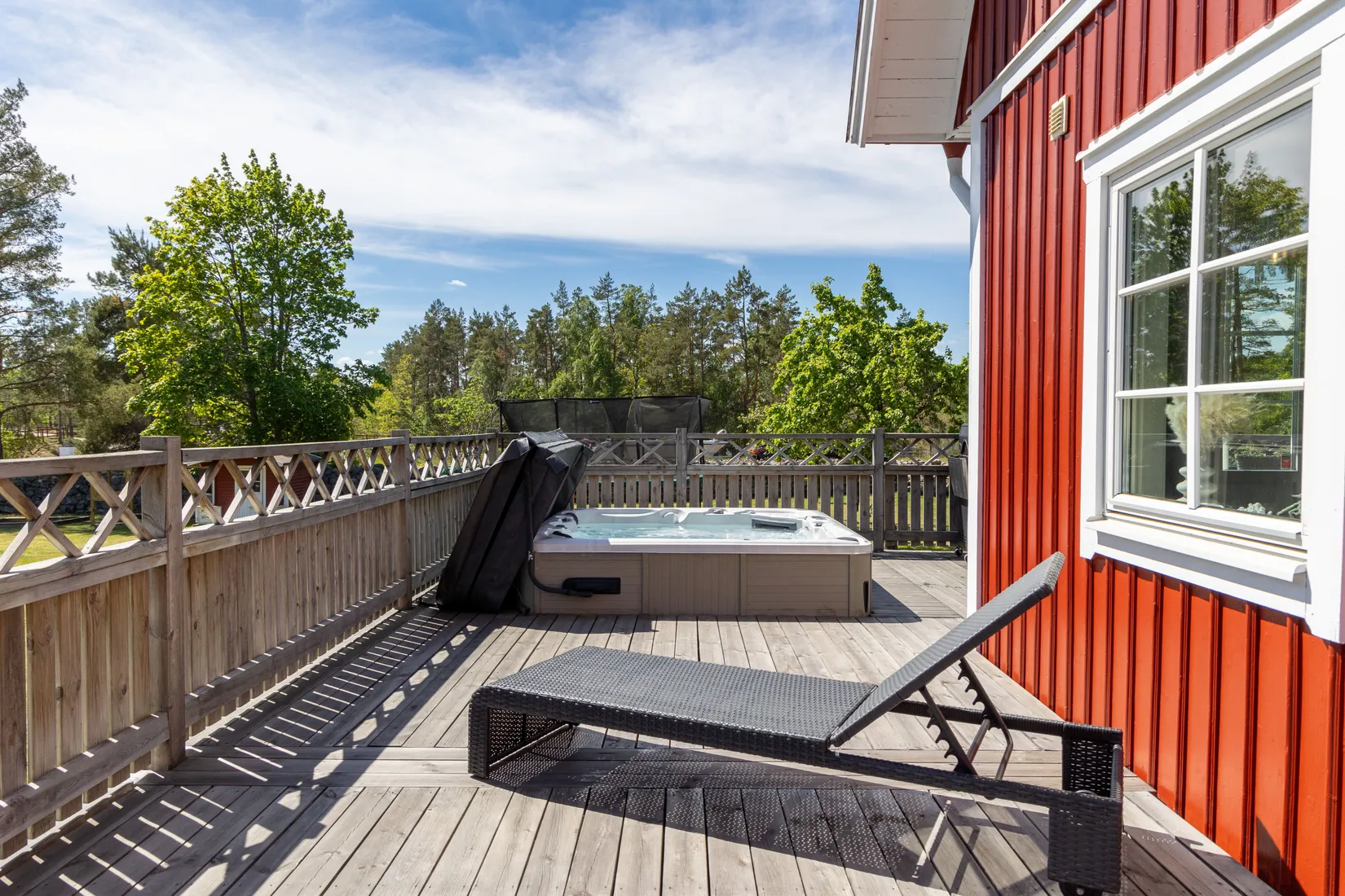 Villa, Århult 14, Århult, Oskarshamn