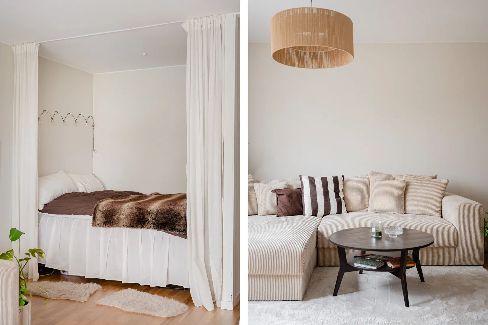 Bostadsrätt, Södervägen 68, Viggbyholm, Täby