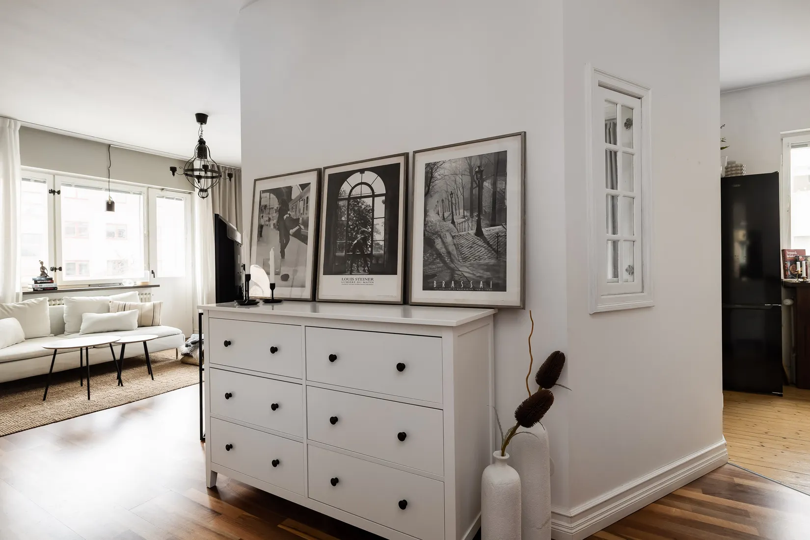 Bostadsrätt, Hertig Karls allé 64, Centralt Väster, Örebro