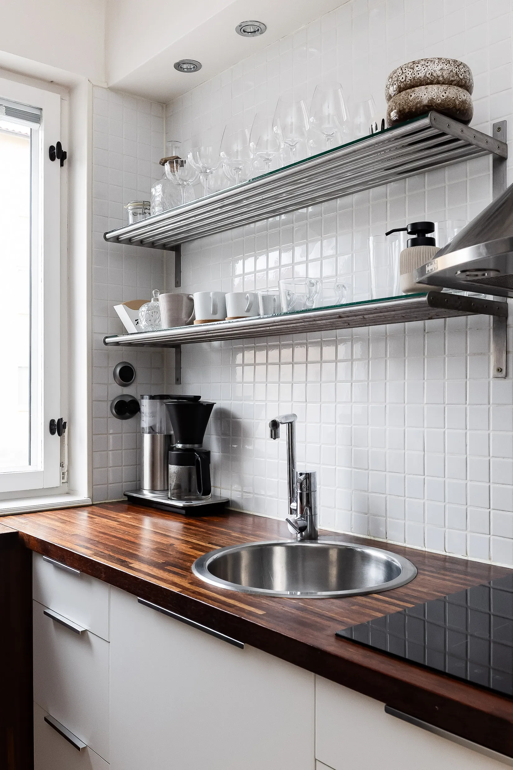 Bostadsrätt, Hertig Karls allé 64, Centralt Väster, Örebro