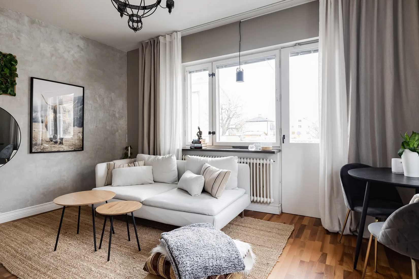 Bostadsrätt, Hertig Karls allé 64, Centralt Väster, Örebro