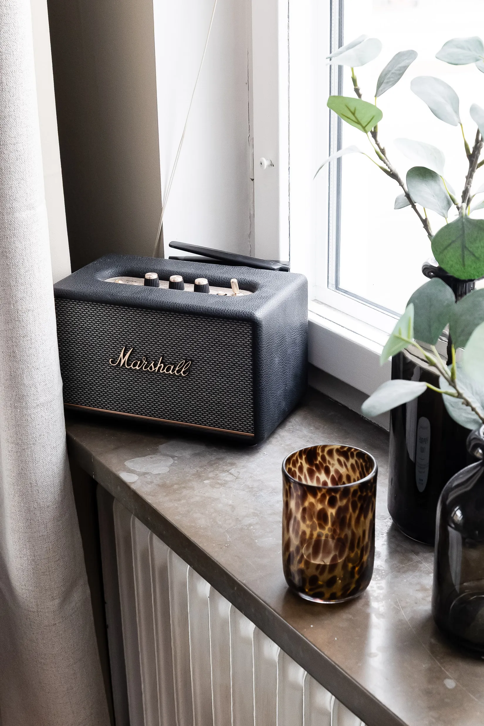 Bostadsrätt, Hertig Karls allé 64, Centralt Väster, Örebro