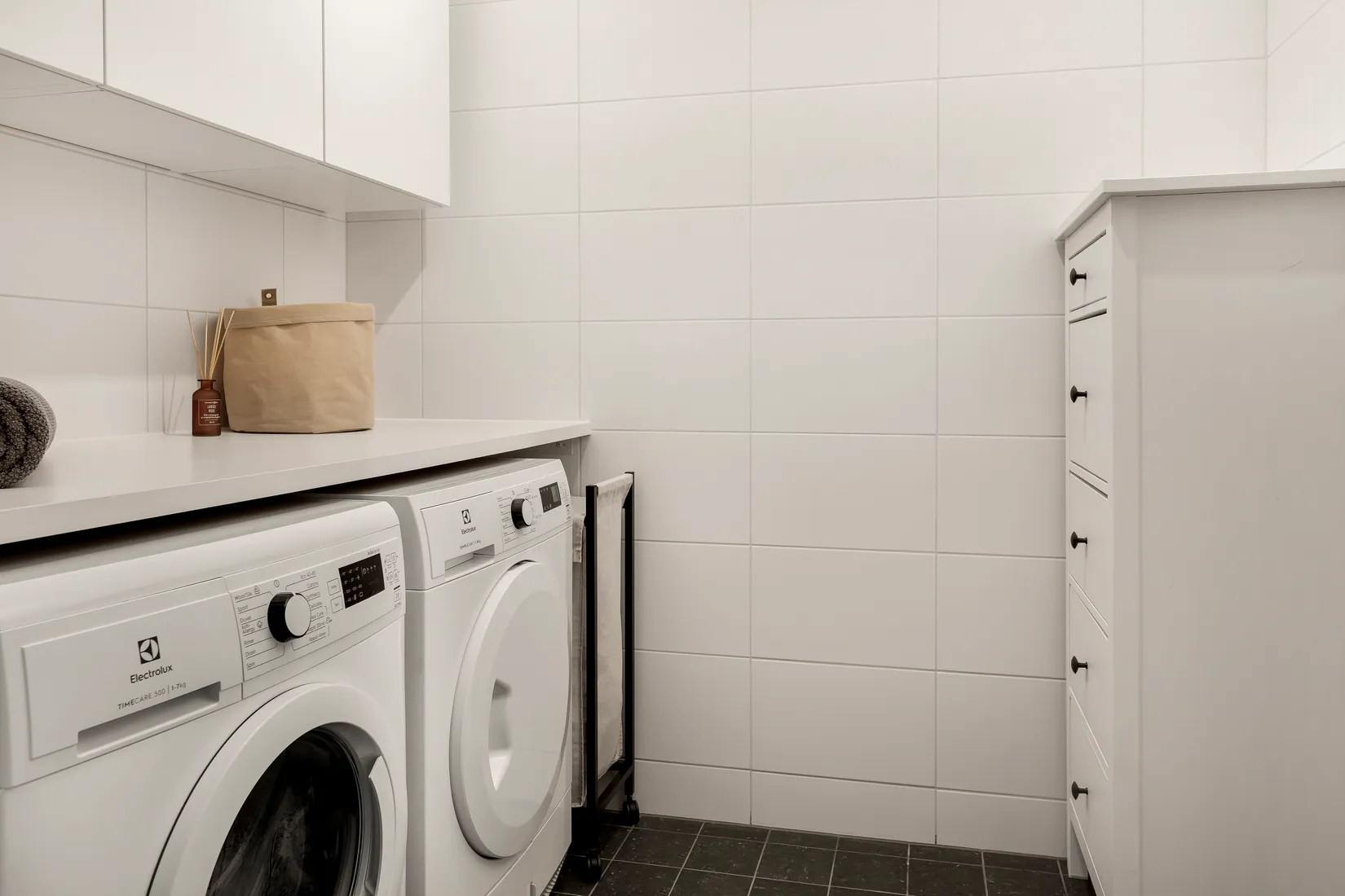 Bostadsrätt, Kryddblandargatan 11, Kungsängen, Uppsala