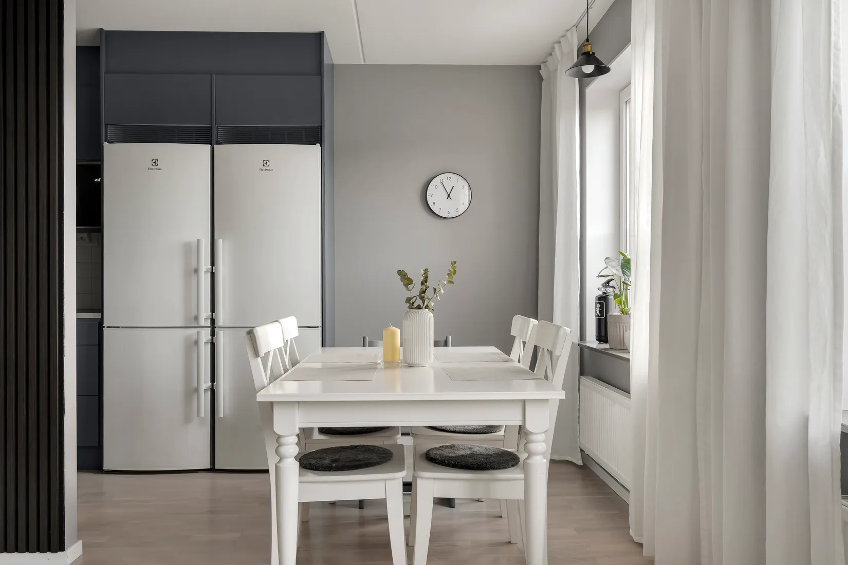 Bostadsrätt, Kryddblandargatan 11, Kungsängen, Uppsala