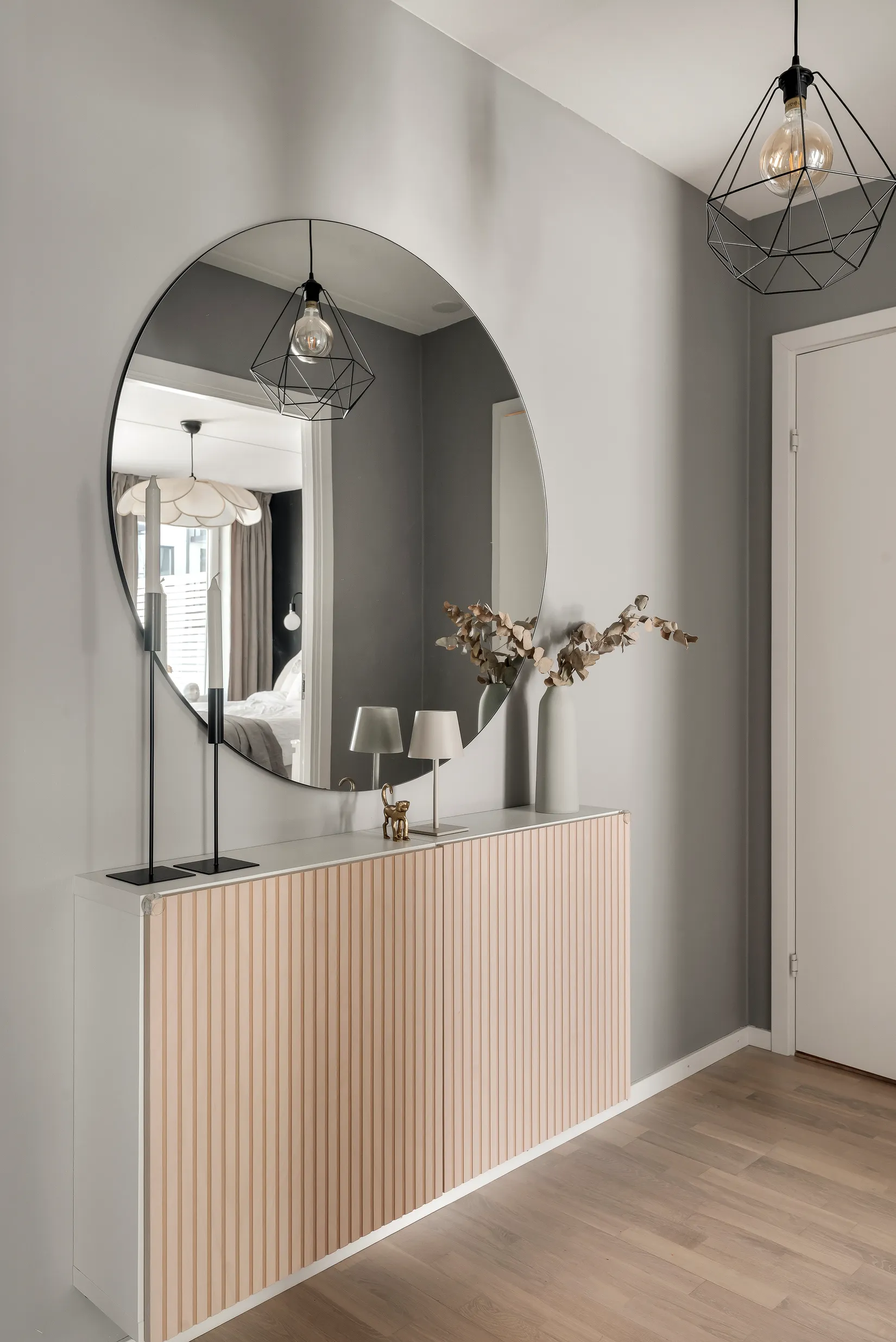 Bostadsrätt, Kryddblandargatan 11, Kungsängen, Uppsala