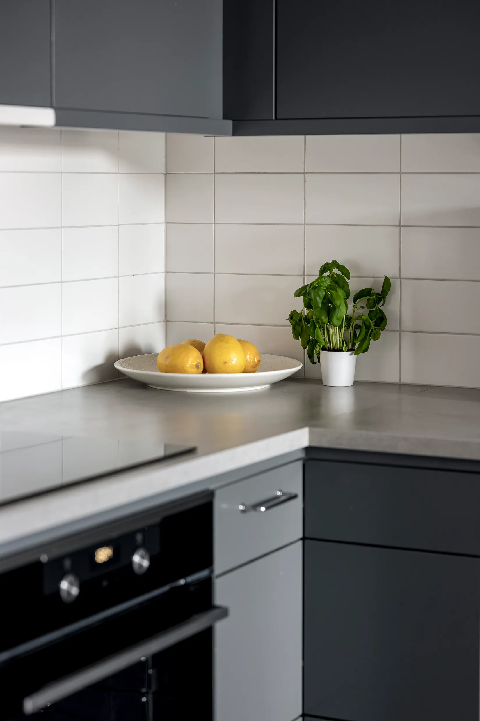 Bostadsrätt, Kryddblandargatan 11, Kungsängen, Uppsala