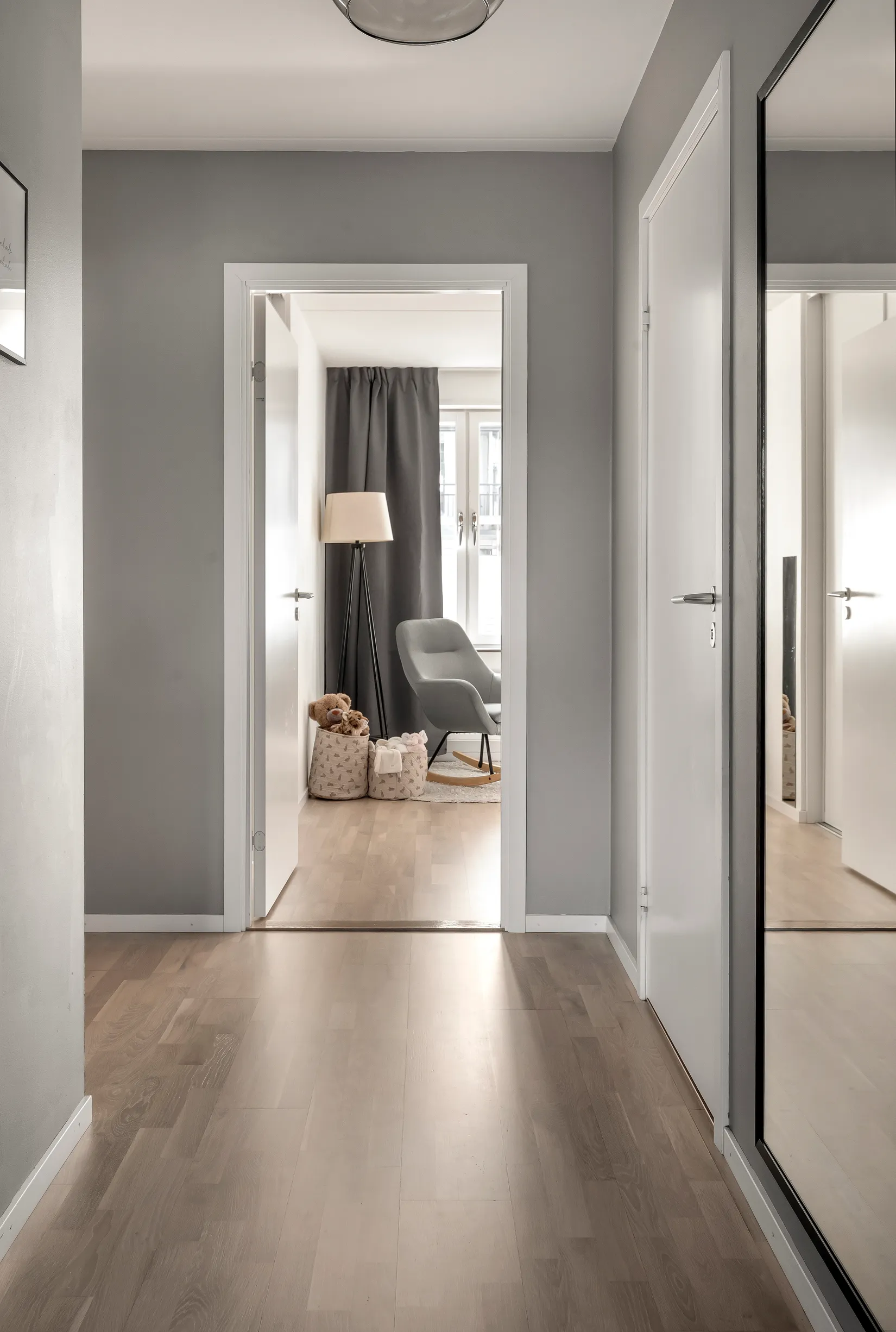 Bostadsrätt, Kryddblandargatan 11, Kungsängen, Uppsala