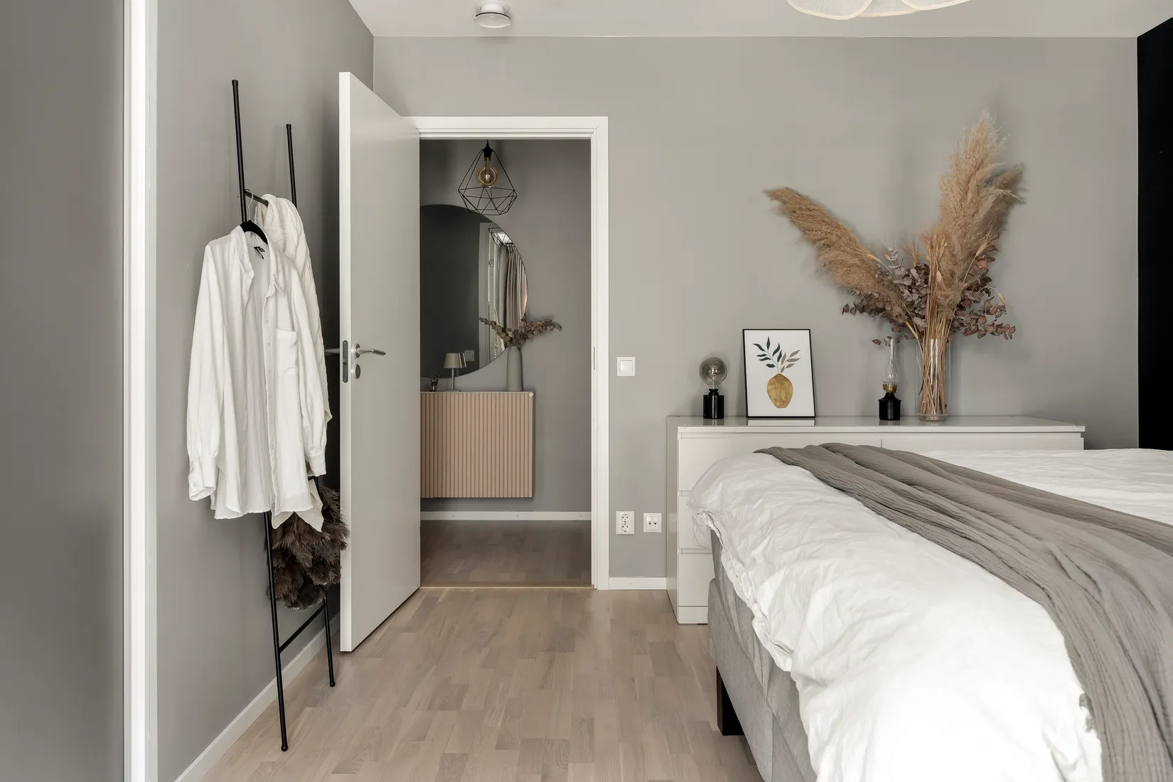 Bostadsrätt, Kryddblandargatan 11, Kungsängen, Uppsala