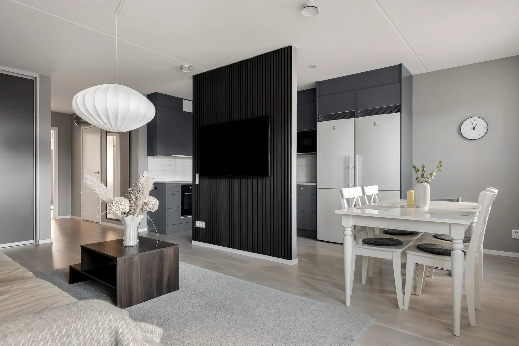 Bostadsrätt, Kryddblandargatan 11, Kungsängen, Uppsala