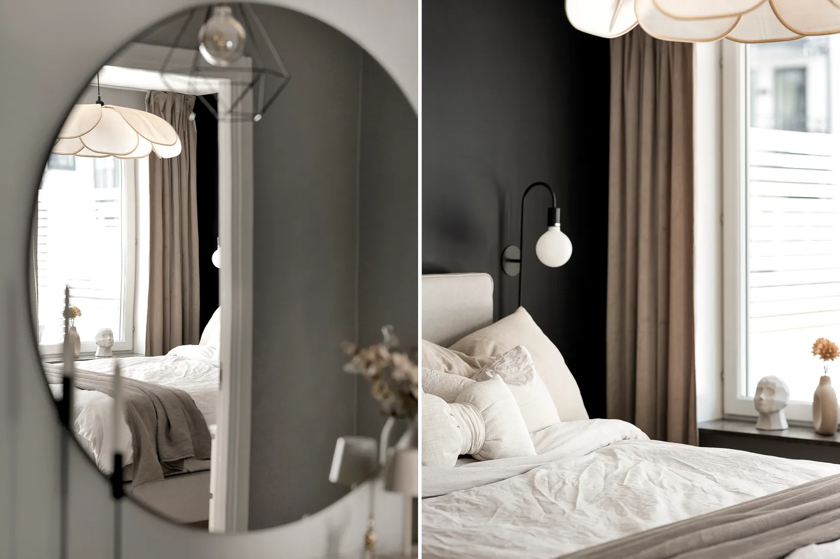 Bostadsrätt, Kryddblandargatan 11, Kungsängen, Uppsala