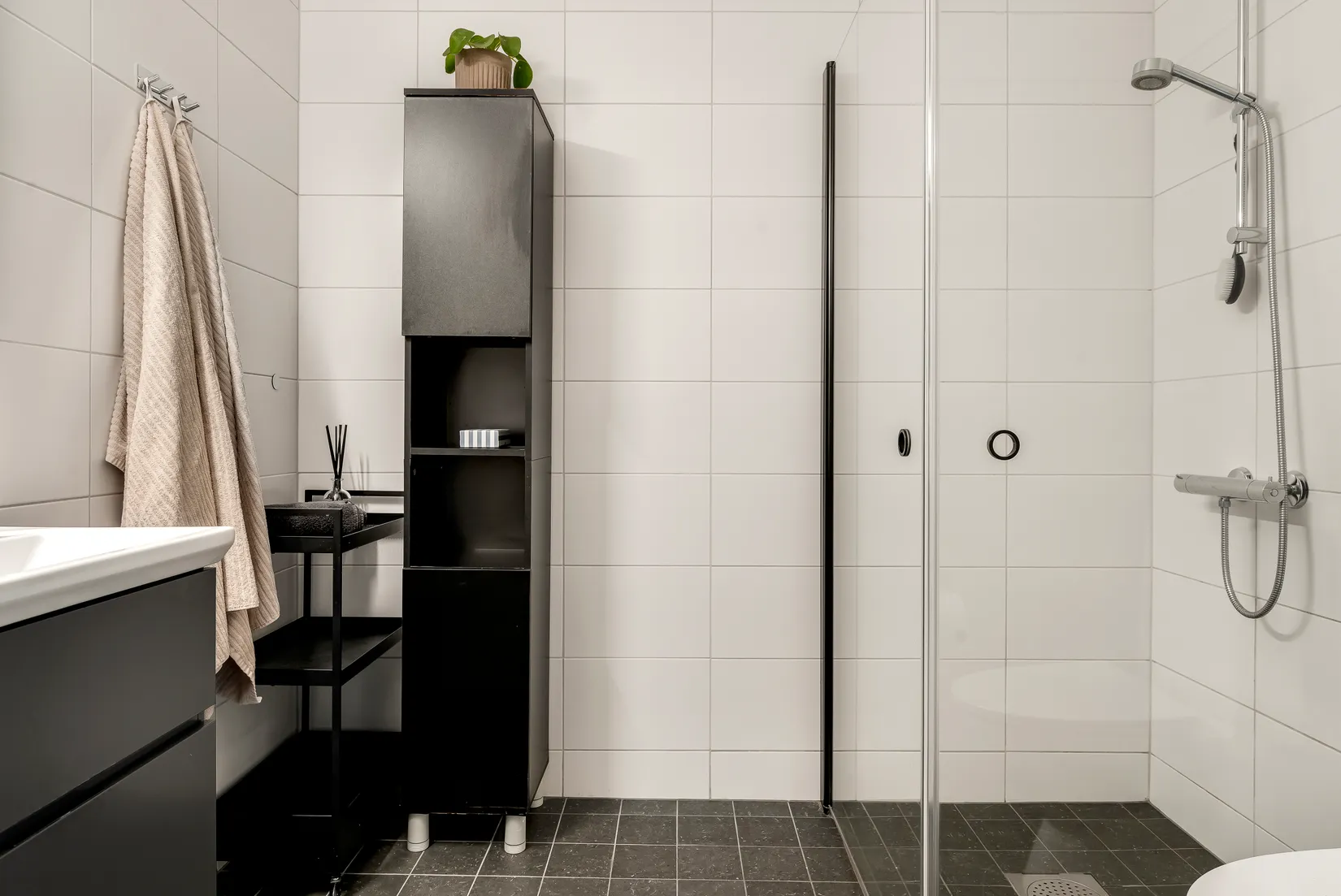 Bostadsrätt, Kryddblandargatan 11, Kungsängen, Uppsala