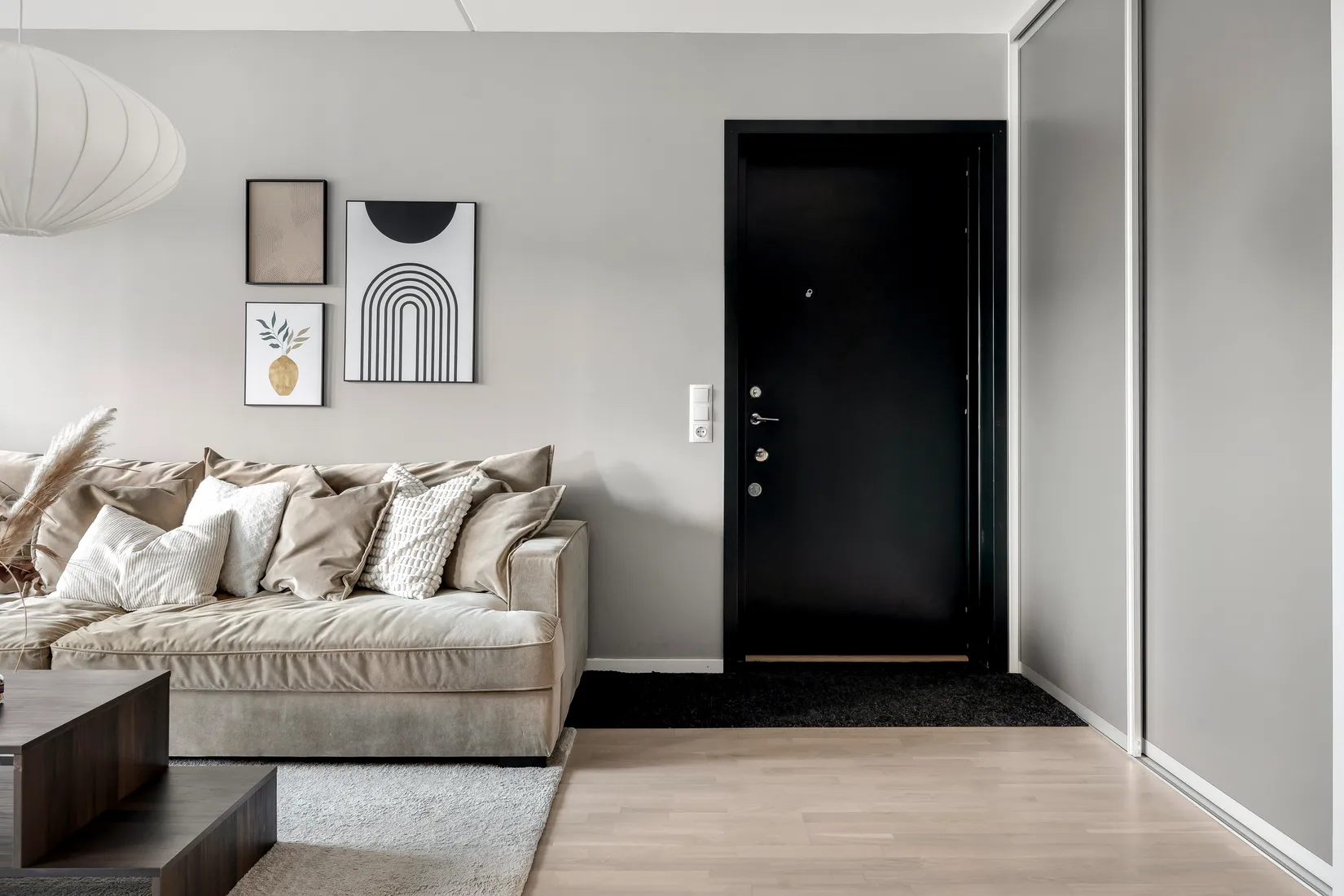 Bostadsrätt, Kryddblandargatan 11, Kungsängen, Uppsala