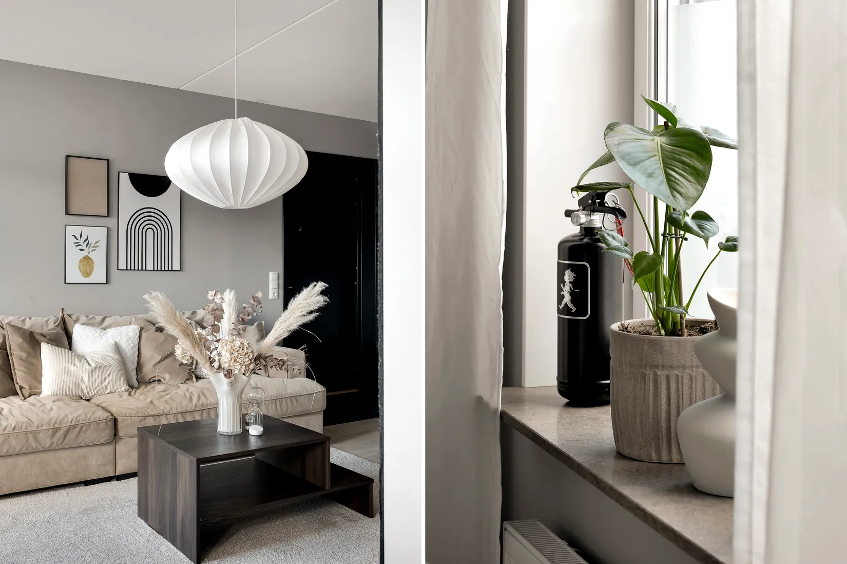 Bostadsrätt, Kryddblandargatan 11, Kungsängen, Uppsala