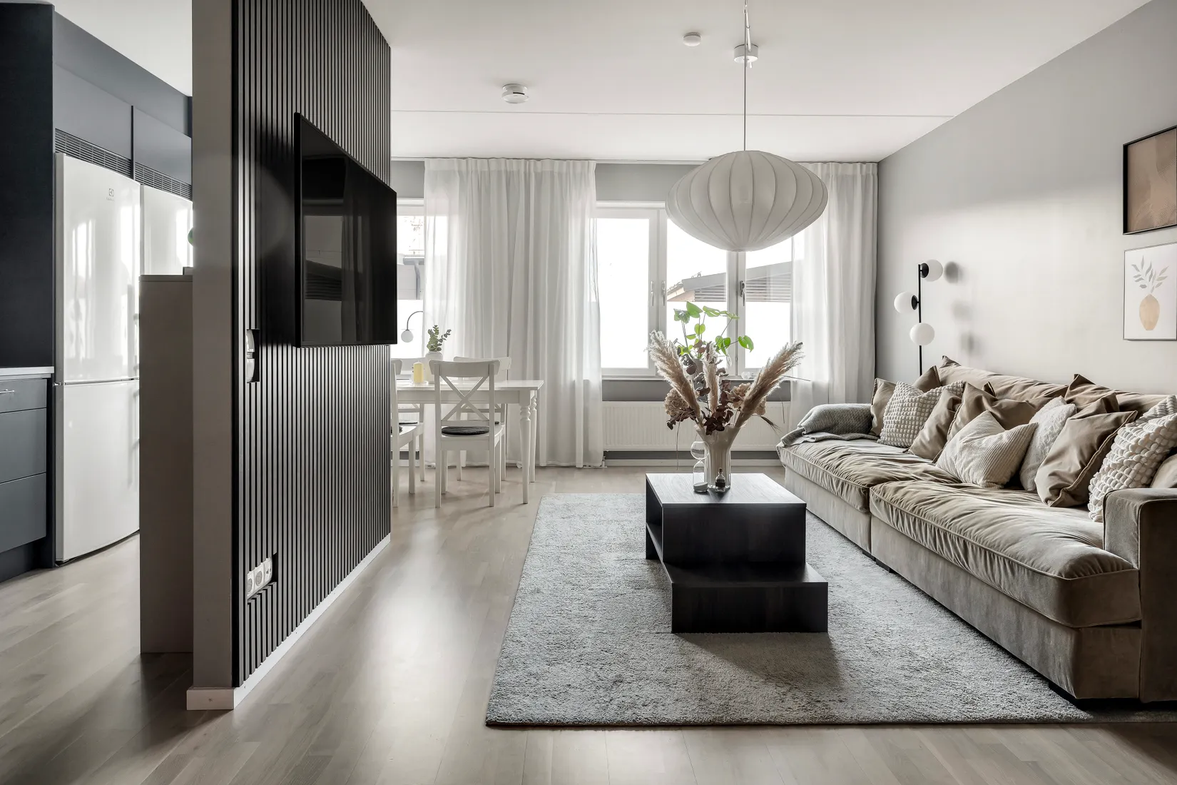 Bostadsrätt, Kryddblandargatan 11, Kungsängen, Uppsala