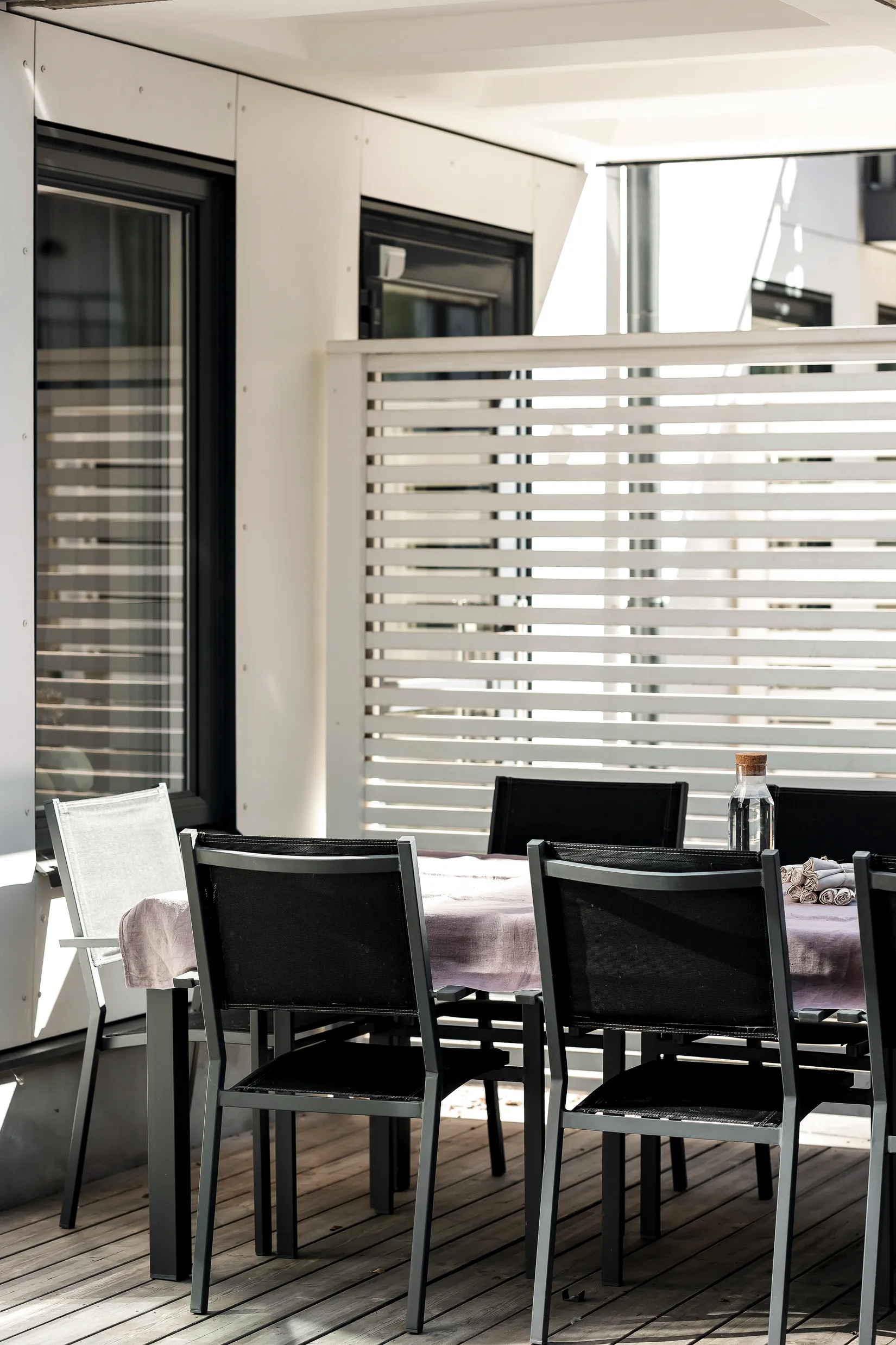 Bostadsrätt, Kryddblandargatan 11, Kungsängen, Uppsala