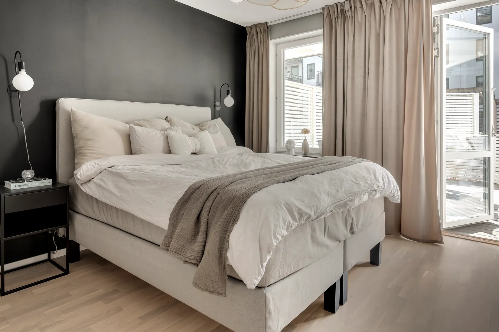 Bostadsrätt, Kryddblandargatan 11, Kungsängen, Uppsala