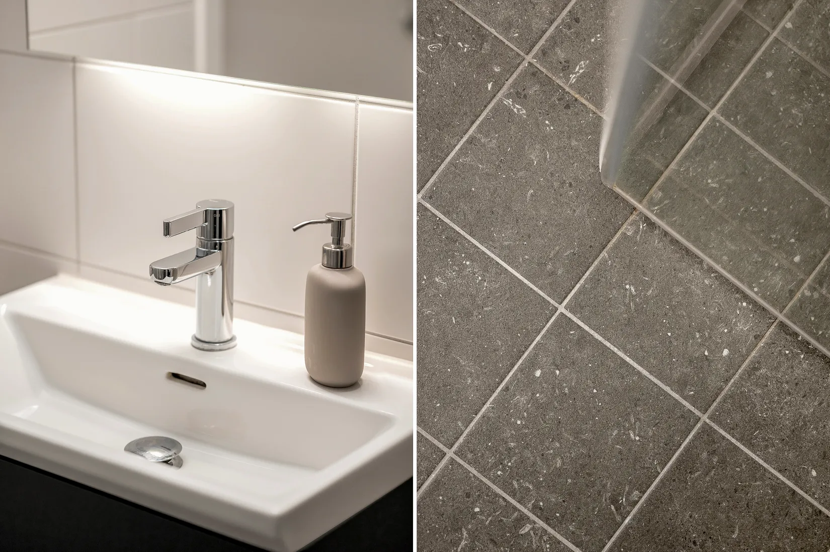 Bostadsrätt, Kryddblandargatan 11, Kungsängen, Uppsala