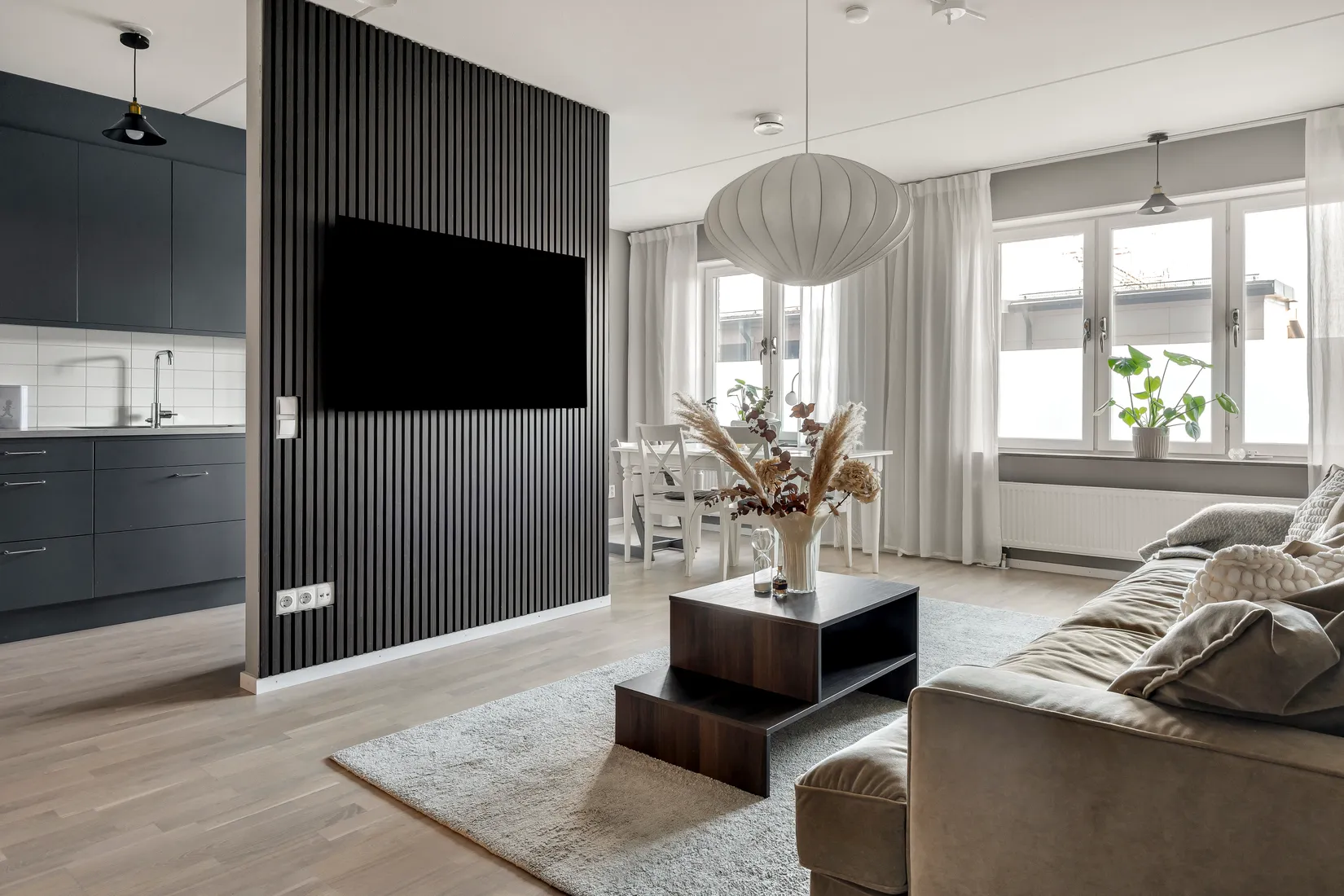 Bostadsrätt, Kryddblandargatan 11, Kungsängen, Uppsala