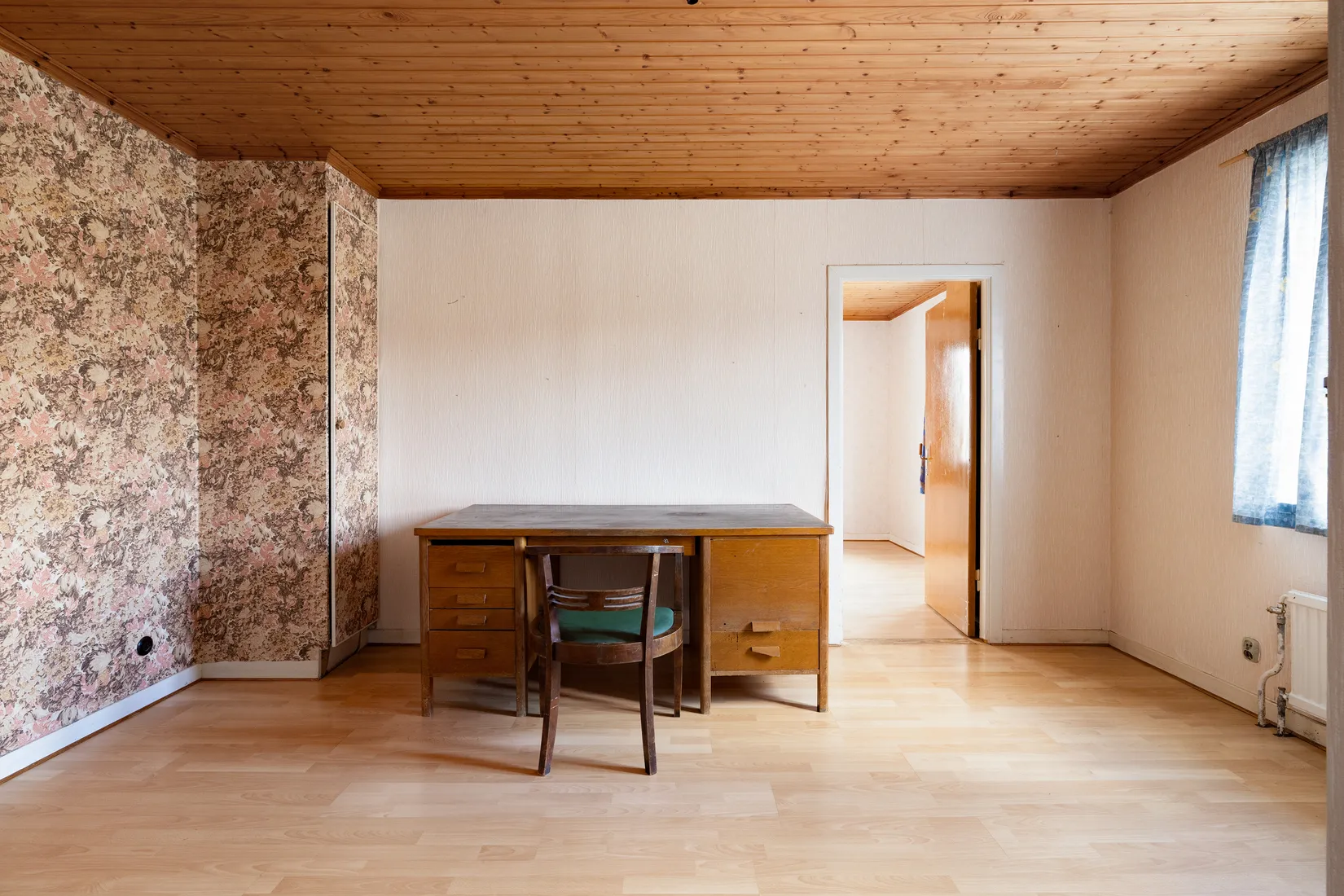 Villa, Kapela Affären 1, Linderås, Tranås