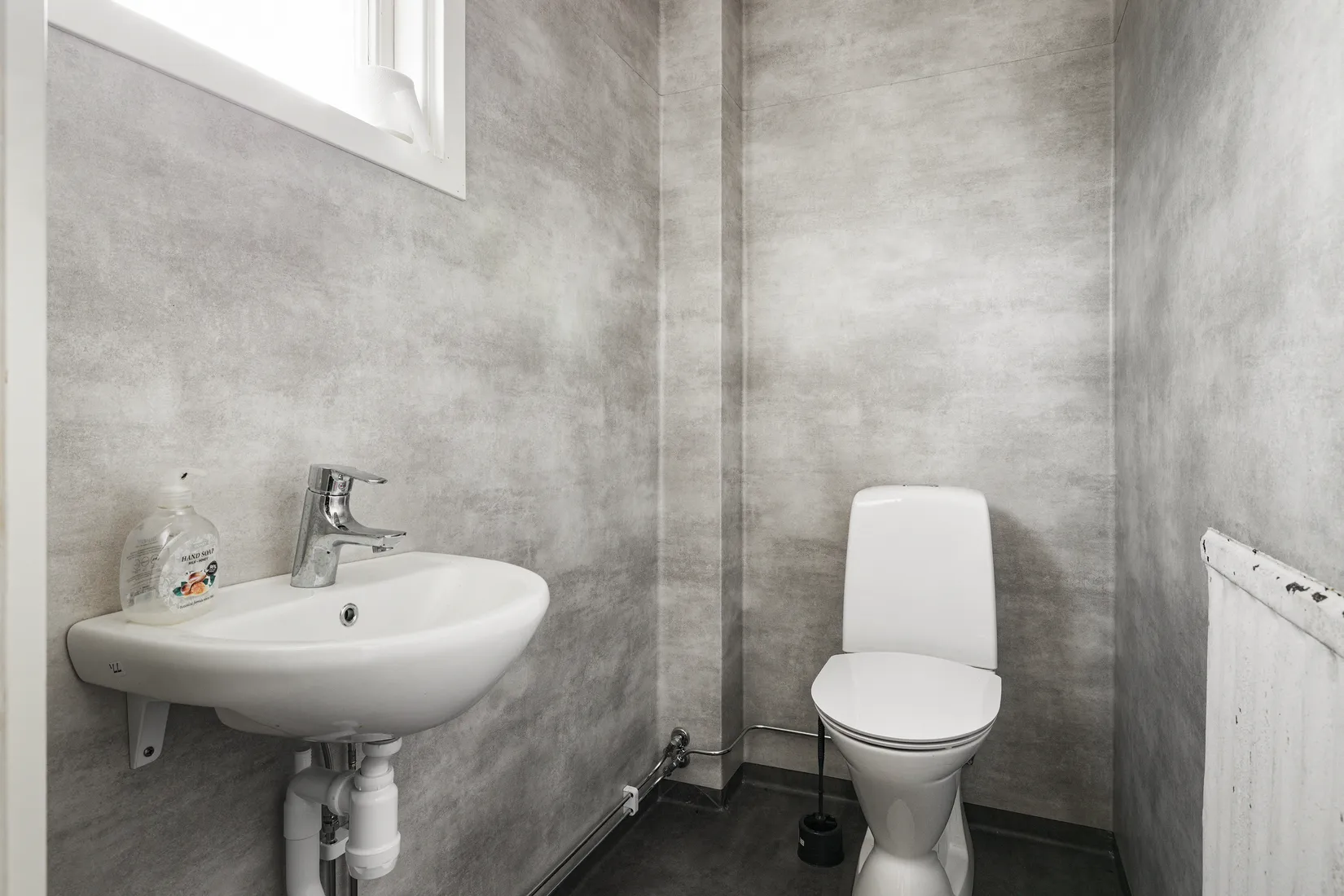 Villa, Kapela Affären 1, Linderås, Tranås