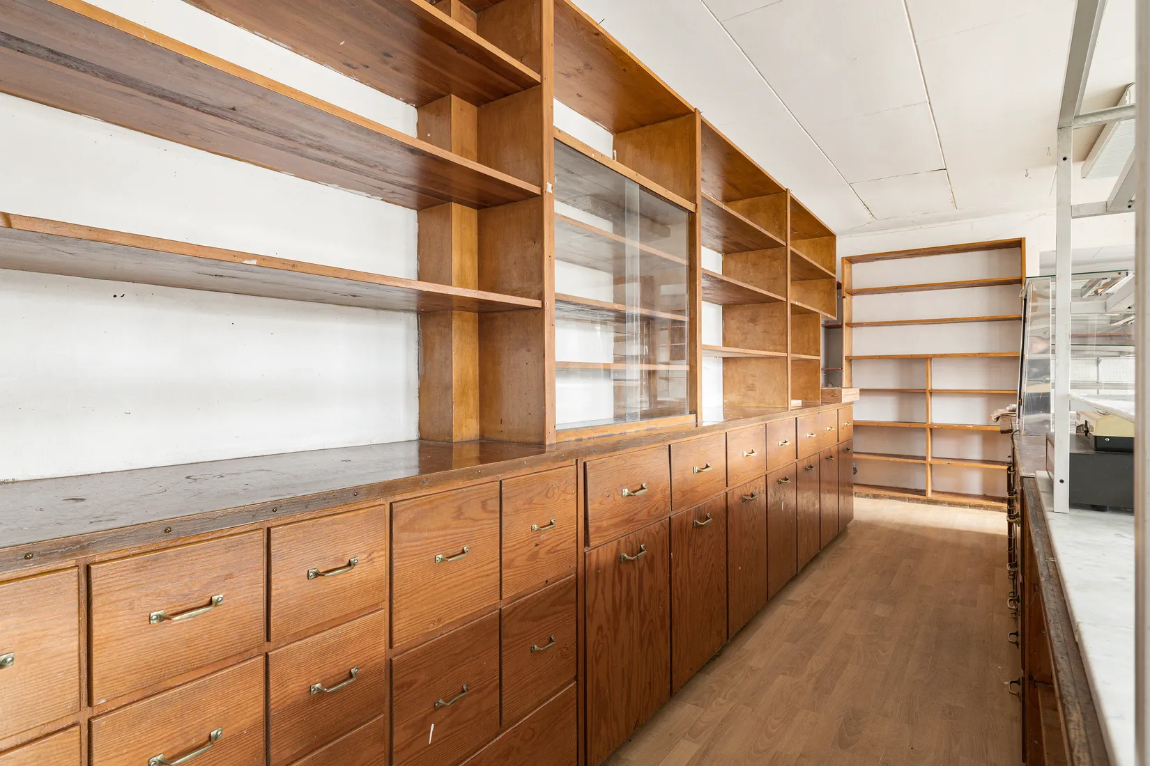 Villa, Kapela Affären 1, Linderås, Tranås