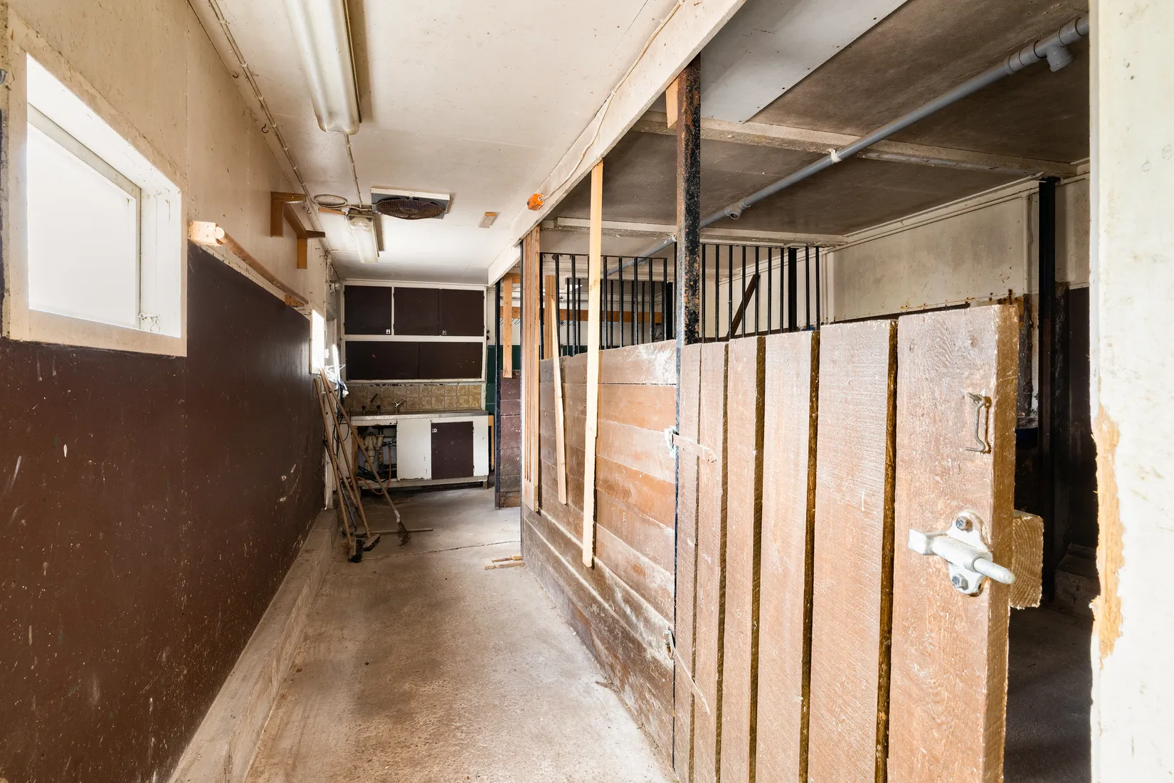 Villa, Kapela Affären 1, Linderås, Tranås