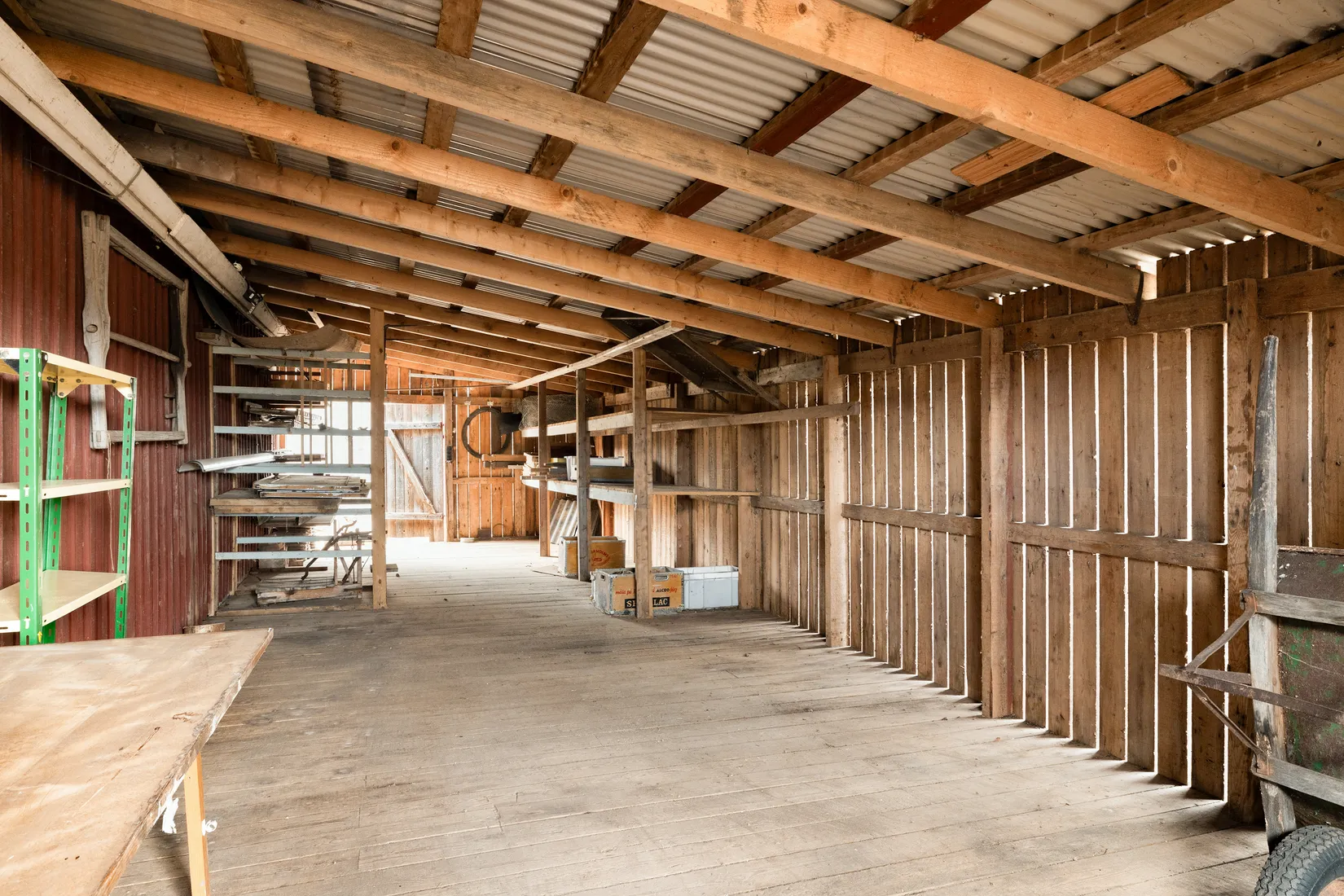 Villa, Kapela Affären 1, Linderås, Tranås