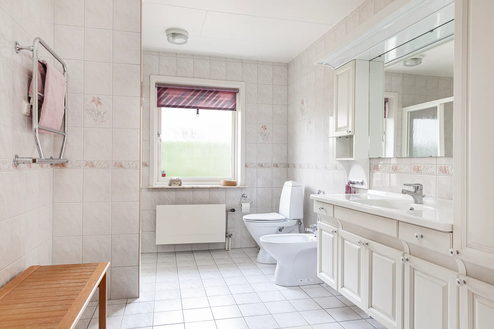 Villa, Ekstubbevägen 12B, Viken, Höganäs