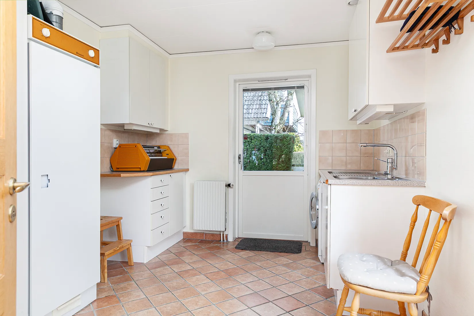 Villa, Ekstubbevägen 12B, Viken, Höganäs