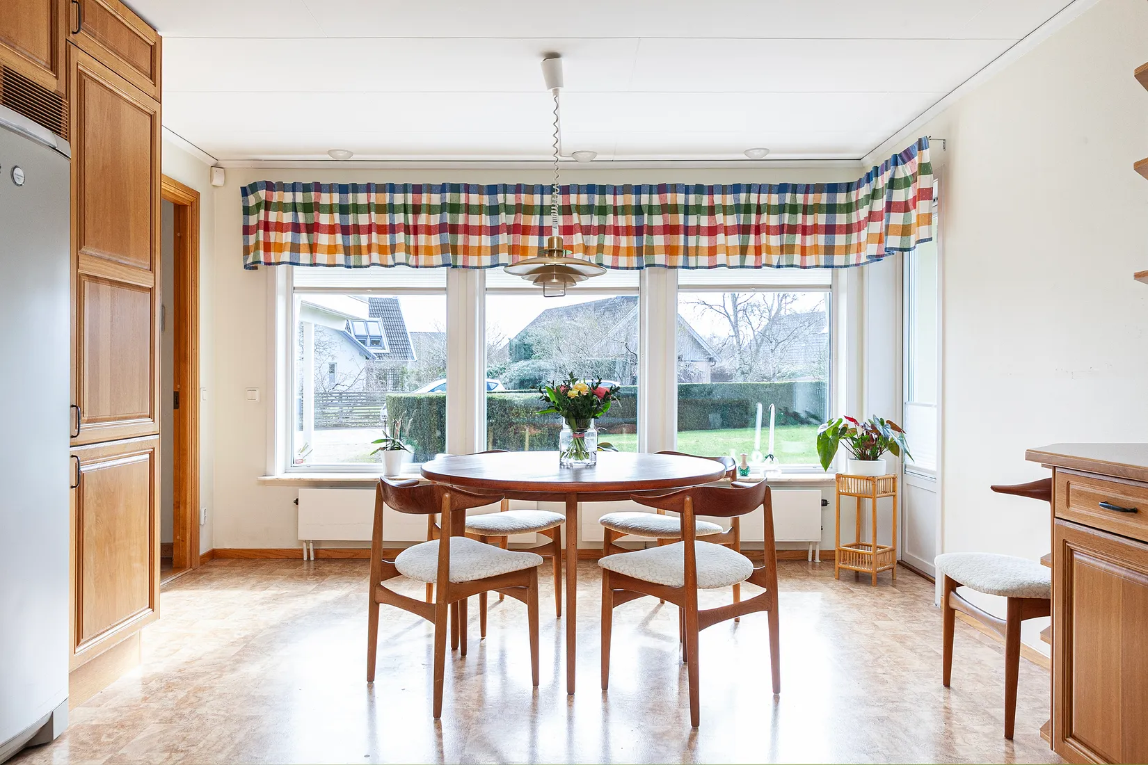 Villa, Ekstubbevägen 12B, Viken, Höganäs