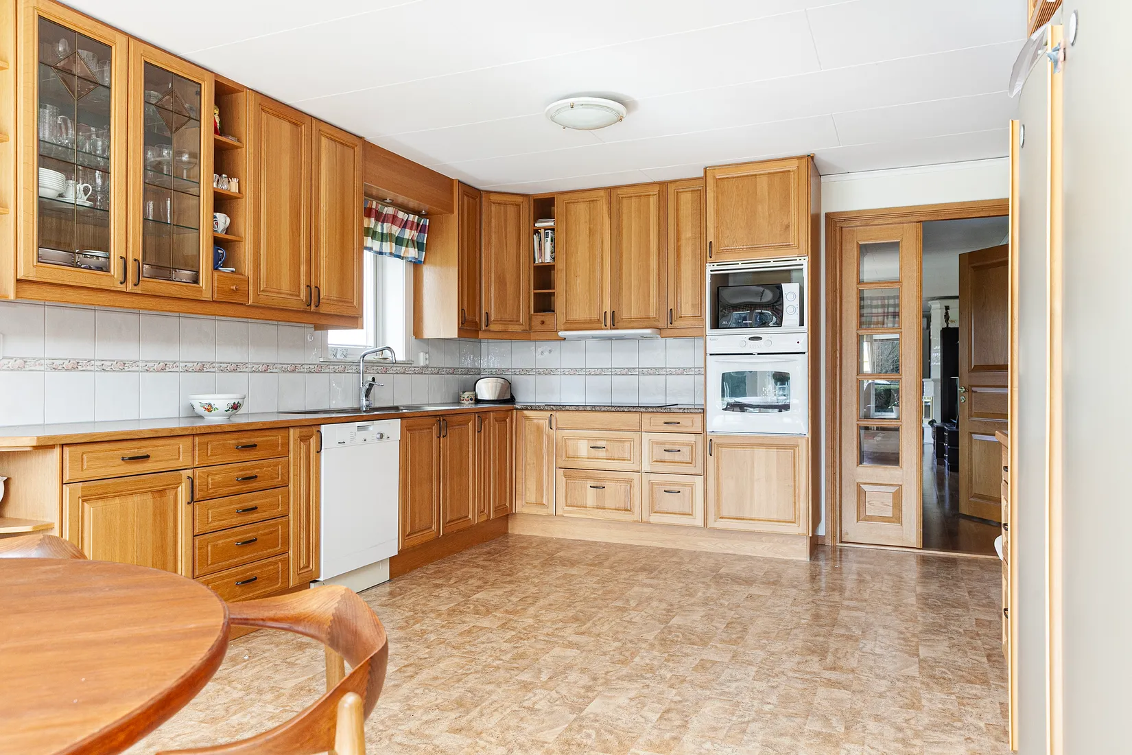 Villa, Ekstubbevägen 12B, Viken, Höganäs