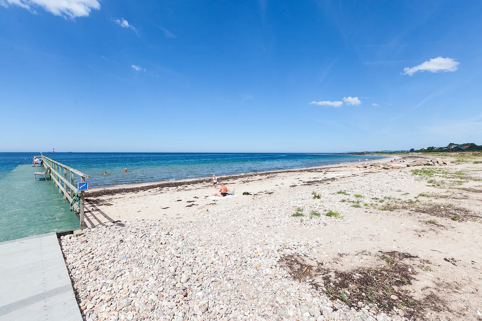 Villa, Ekstubbevägen 12B, Viken, Höganäs