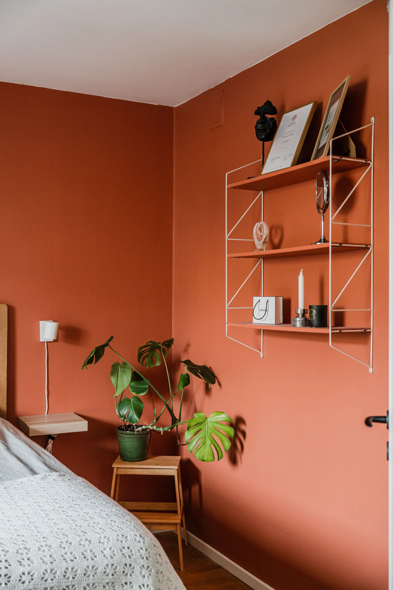 Bostadsrätt, Vretgränd 14G, Centrum Uppsala, Uppsala