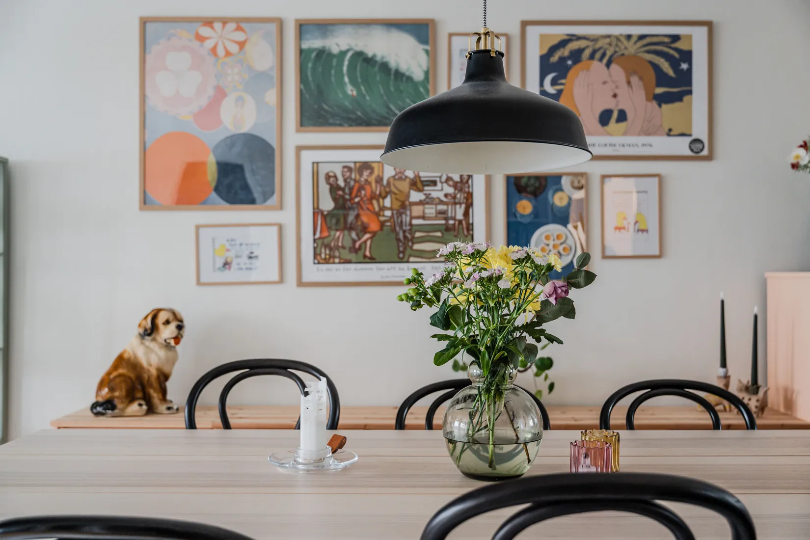 Bostadsrätt, Vretgränd 14G, Centrum Uppsala, Uppsala