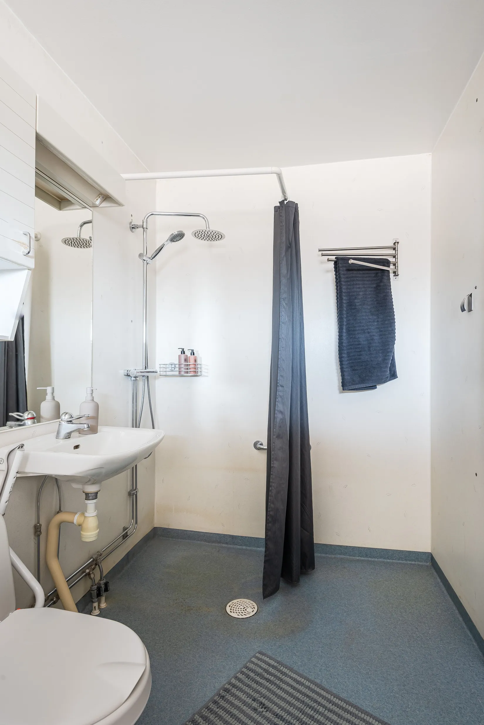 Bostadsrätt, Tallskogsvägen 12B, Ängom, Sundsvall