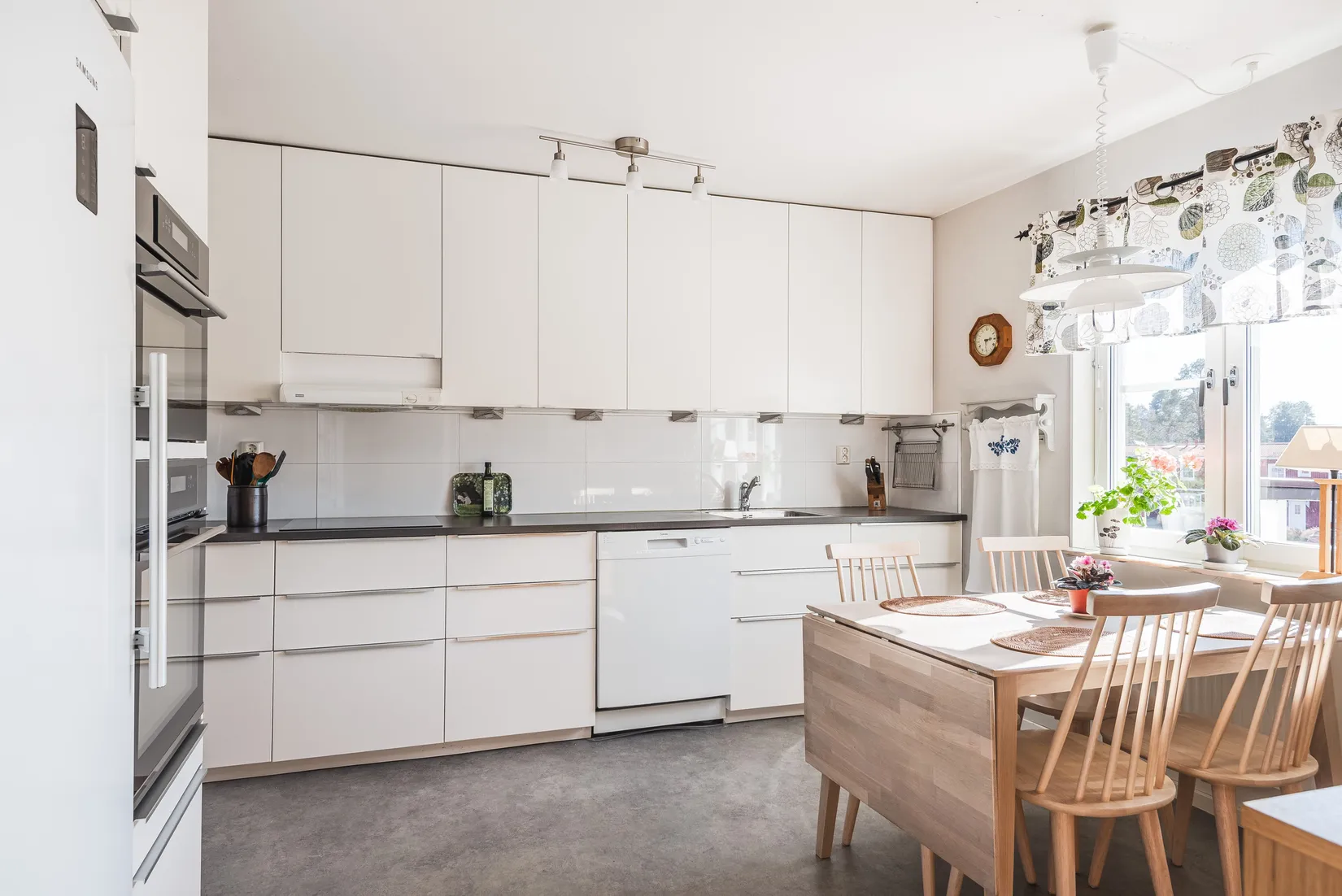 Bostadsrätt, Tallskogsvägen 12B, Ängom, Sundsvall