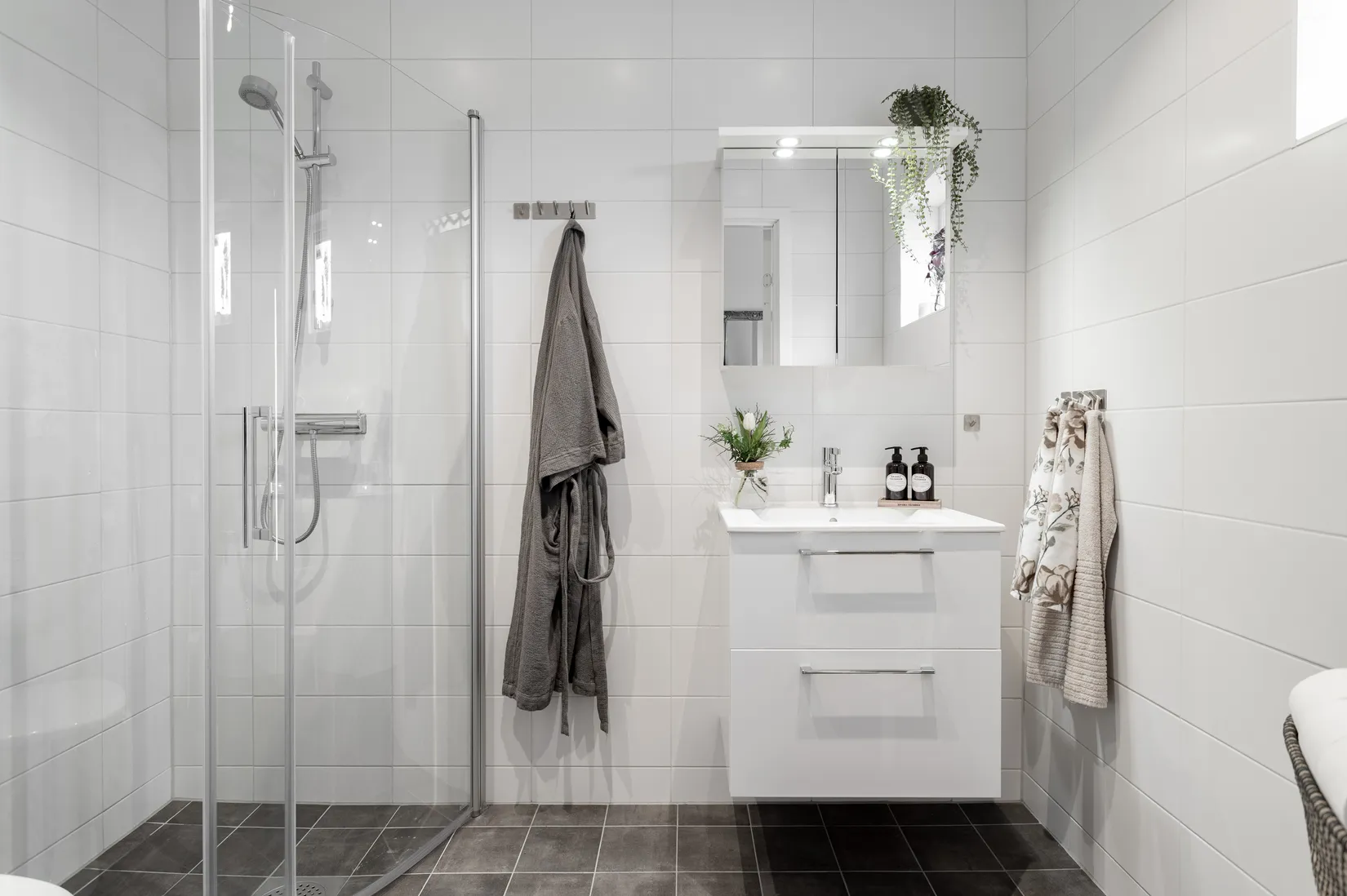 Bostadsrätt, Travgatan 7A, Bankeryd - Torps gård , Jönköping