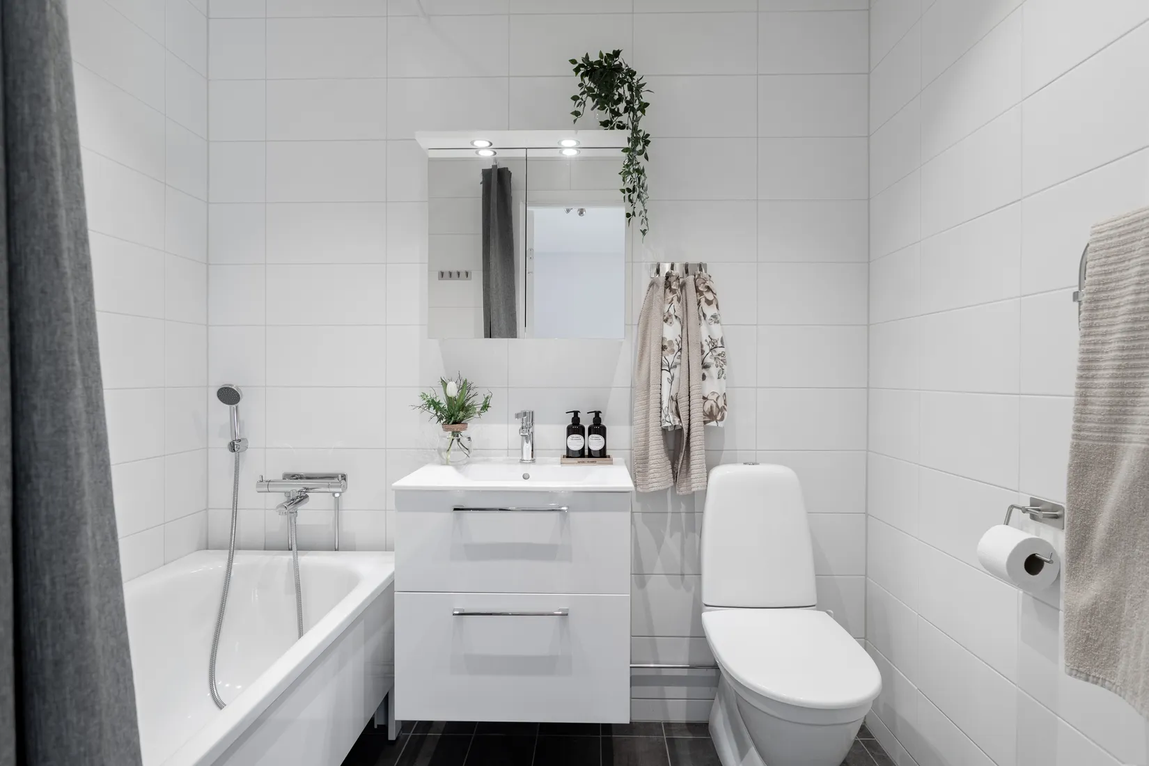 Bostadsrätt, Travgatan 7A, Bankeryd - Torps gård , Jönköping