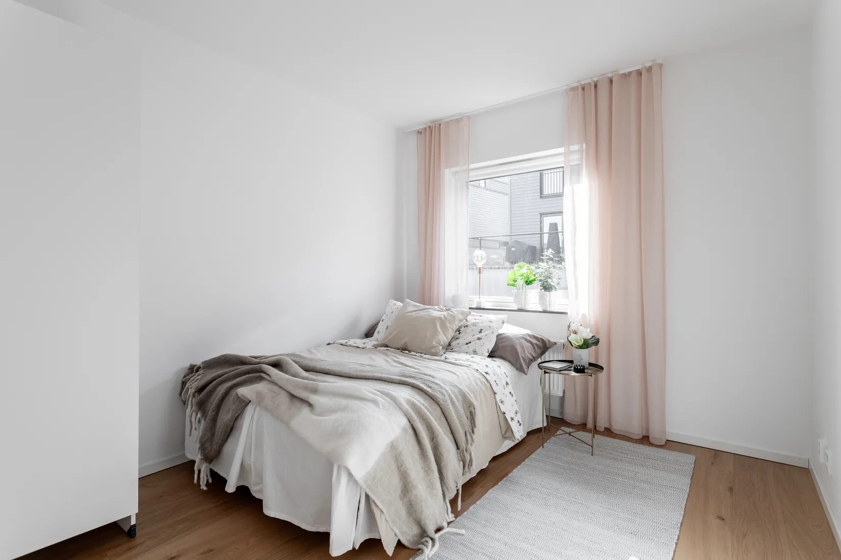 Bostadsrätt, Travgatan 7A, Bankeryd - Torps gård , Jönköping